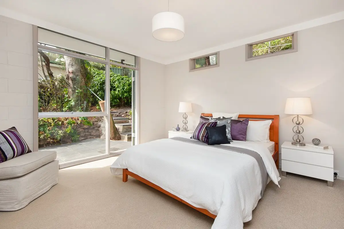 124 Millwood Avenue, Chatswood Sold by Shead Property - image 1
