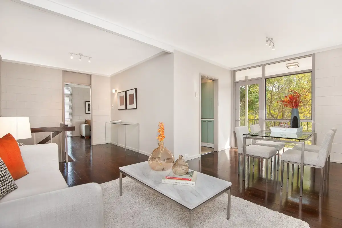 124 Millwood Avenue, Chatswood Sold by Shead Property - image 1