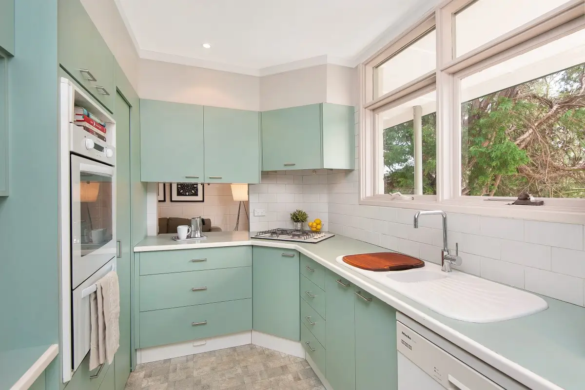124 Millwood Avenue, Chatswood Sold by Shead Property - image 1