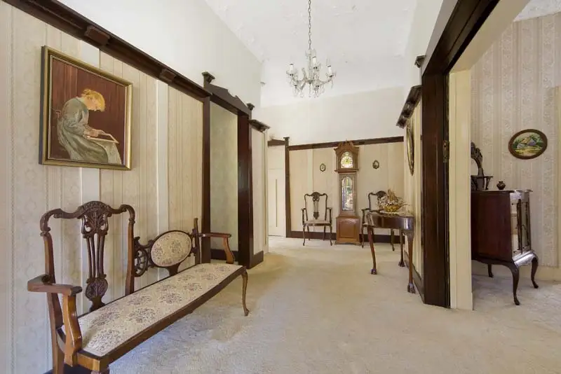 37 Darling Street, Roseville Sold by Shead Property - image 1