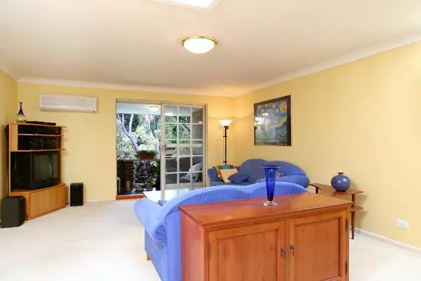 17/22 Whitton Road (Cnr Sutherland Road), Chatswood Sold by Shead Property - image 1