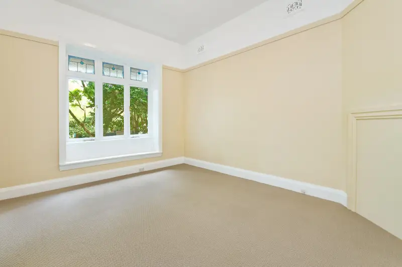 21 Boundary Street, Roseville Sold by Shead Property - image 1
