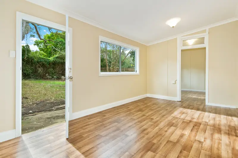 21 Boundary Street, Roseville Sold by Shead Property - image 1