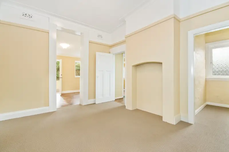 21 Boundary Street, Roseville Sold by Shead Property - image 1