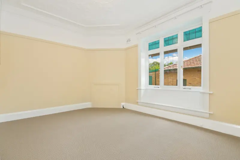 21 Boundary Street, Roseville Sold by Shead Property - image 1