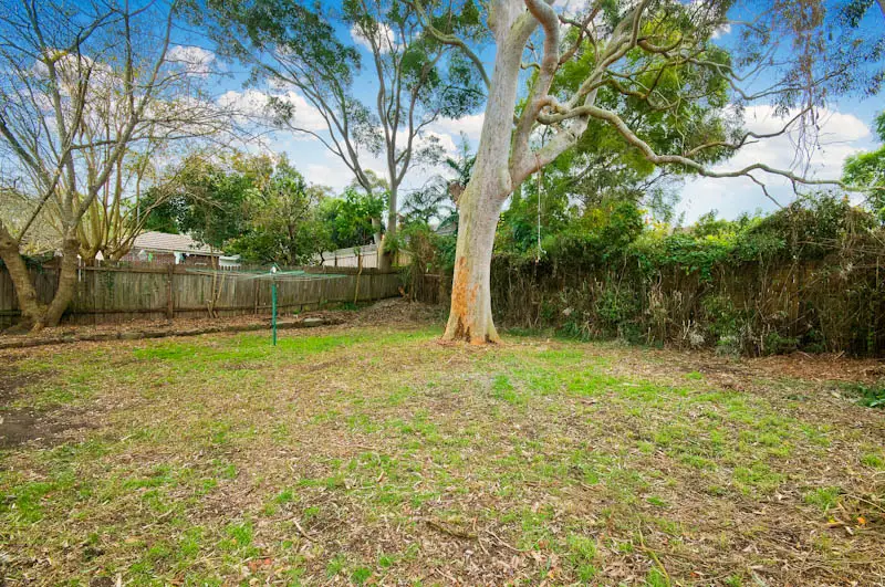 21 Boundary Street, Roseville Sold by Shead Property - image 1