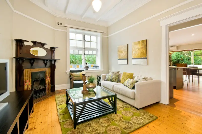 29 Laycock Street, Neutral Bay Sold by Shead Property - image 1