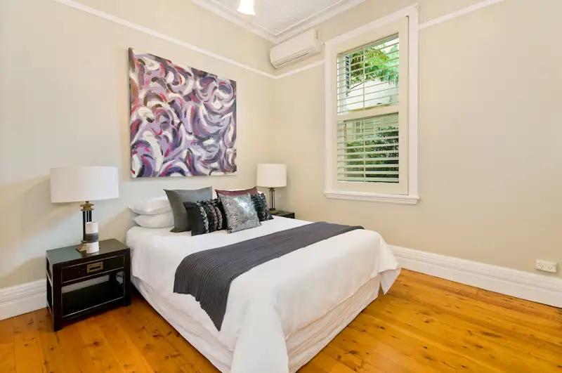 29 Laycock Street, Neutral Bay Sold by Shead Property - image 1