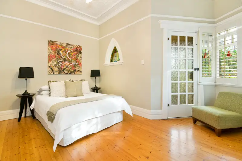 29 Laycock Street, Neutral Bay Sold by Shead Property - image 1