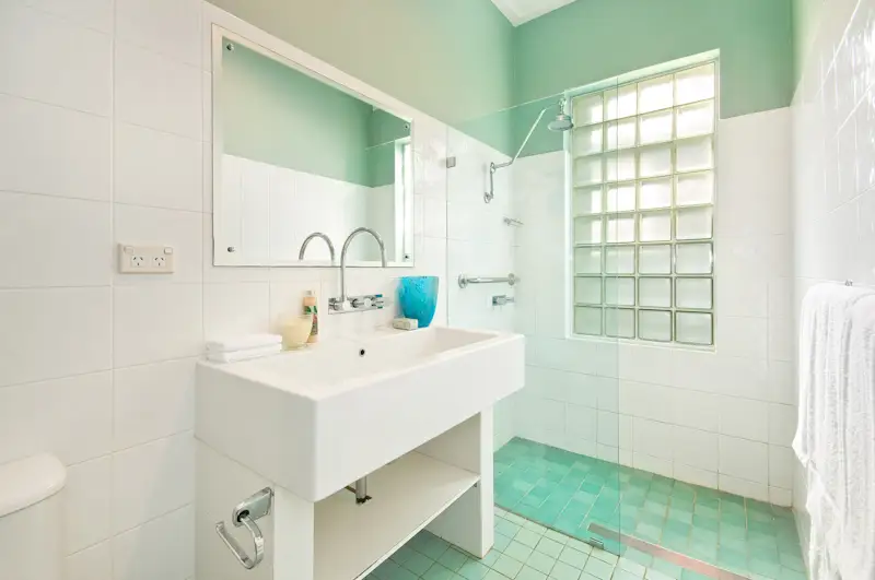 29 Laycock Street, Neutral Bay Sold by Shead Property - image 1