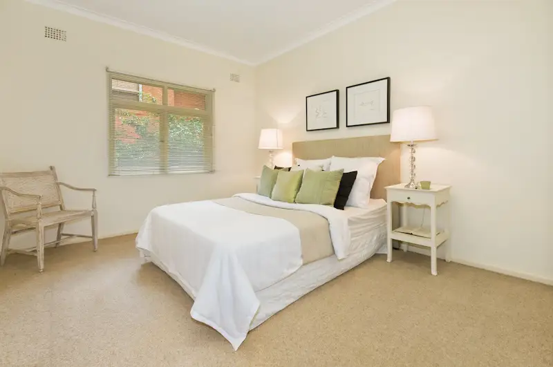 2/25 Hampden Road, Artarmon Sold by Shead Property - image 1