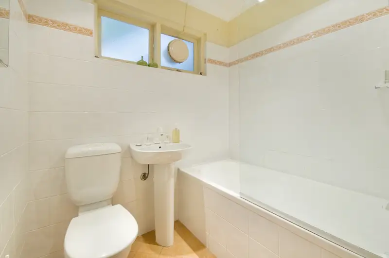 2/25 Hampden Road, Artarmon Sold by Shead Property - image 1