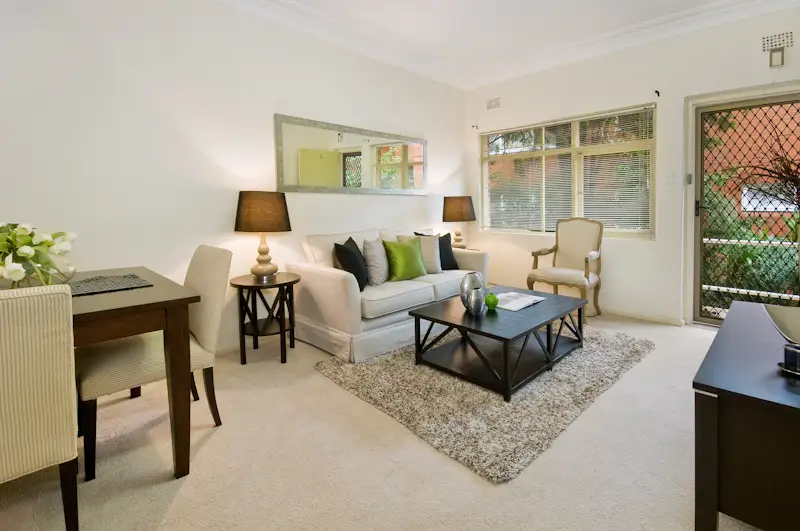 2/25 Hampden Road, Artarmon Sold by Shead Property - image 1
