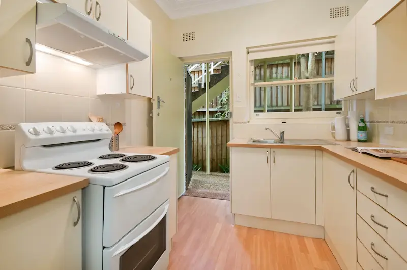 2/25 Hampden Road, Artarmon Sold by Shead Property - image 1