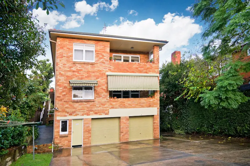 2/25 Hampden Road, Artarmon Sold by Shead Property - image 1