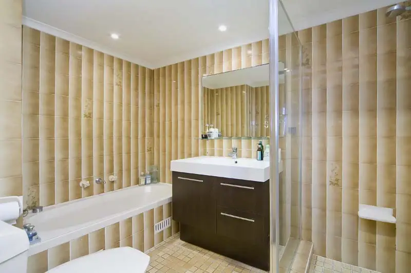 69/2 Francis Road, Artarmon Sold by Shead Property - image 1