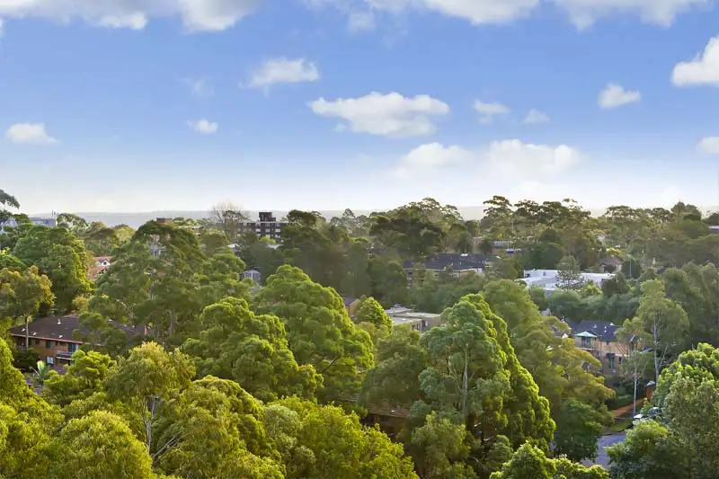 69/2 Francis Road, Artarmon Sold by Shead Property - image 1