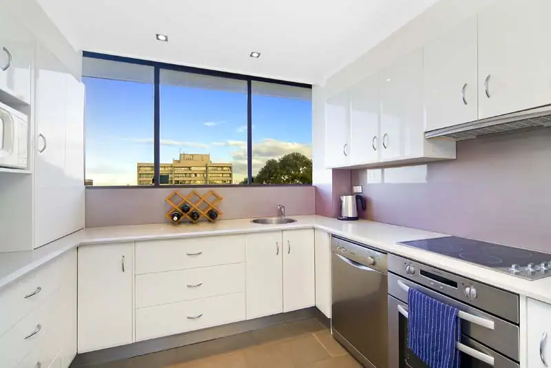 69/2 Francis Road, Artarmon Sold by Shead Property - image 1