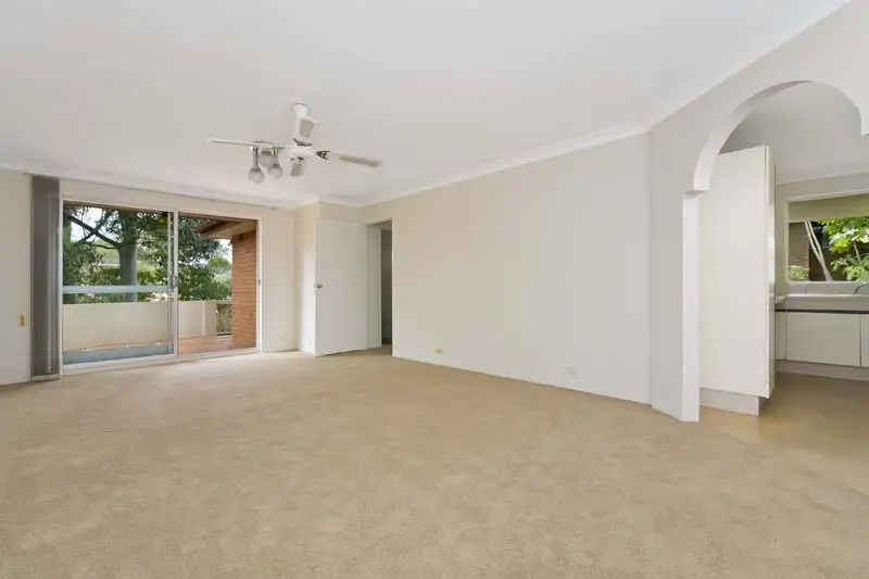 7/3 Robert Street, Artarmon Sold by Shead Property - image 1