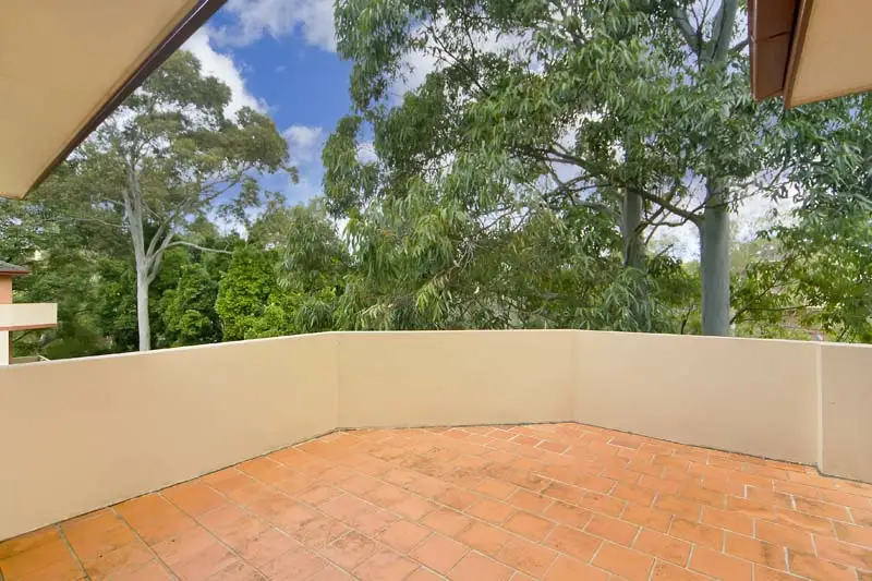 7/3 Robert Street, Artarmon Sold by Shead Property - image 1