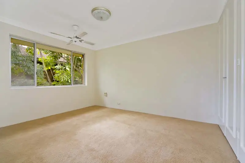 7/3 Robert Street, Artarmon Sold by Shead Property - image 1