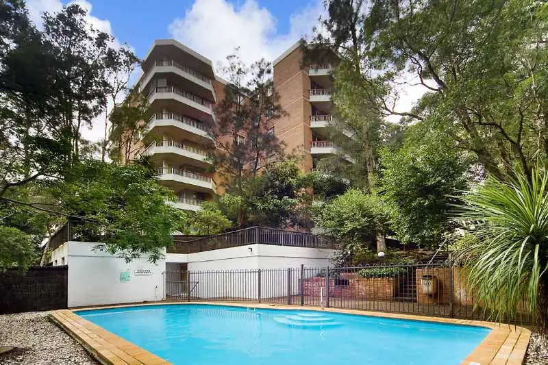 25/1 Broughton Road, Artarmon Sold by Shead Property - image 1