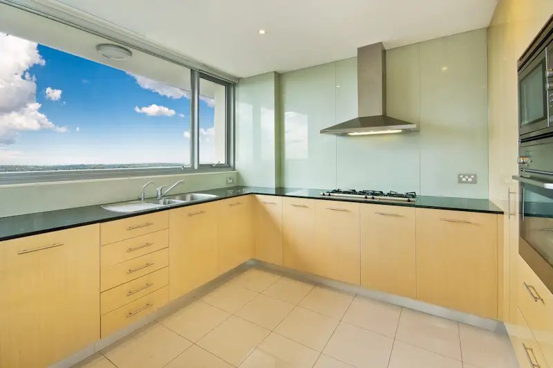 2007/11 Railway Street, Chatswood Sold by Shead Property - image 1