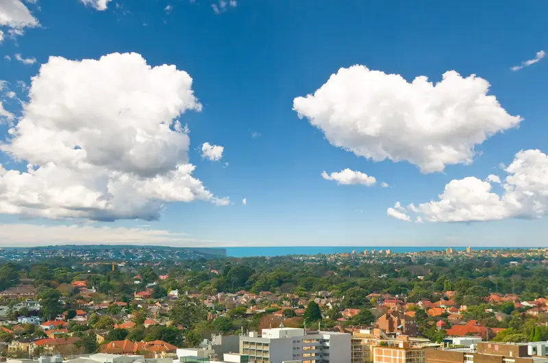 2007/11 Railway Street, Chatswood Sold by Shead Property - image 1