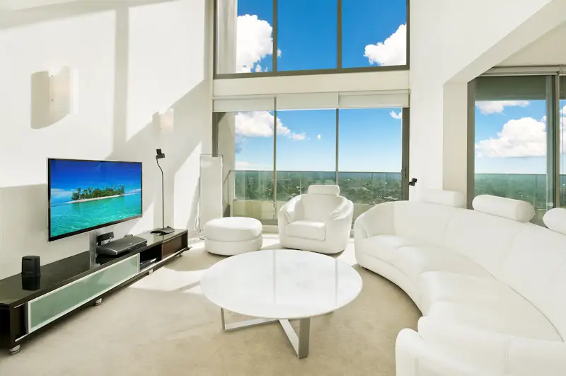 2007/11 Railway Street, Chatswood Sold by Shead Property - image 1