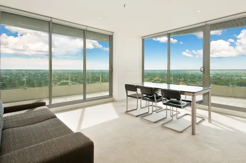 2007/11 Railway Street, Chatswood Sold by Shead Property - image 1