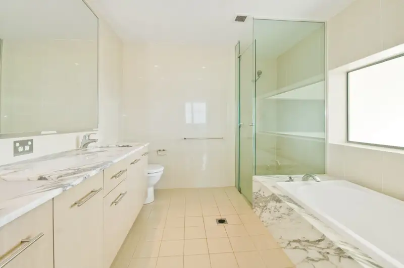2007/11 Railway Street, Chatswood Sold by Shead Property - image 1
