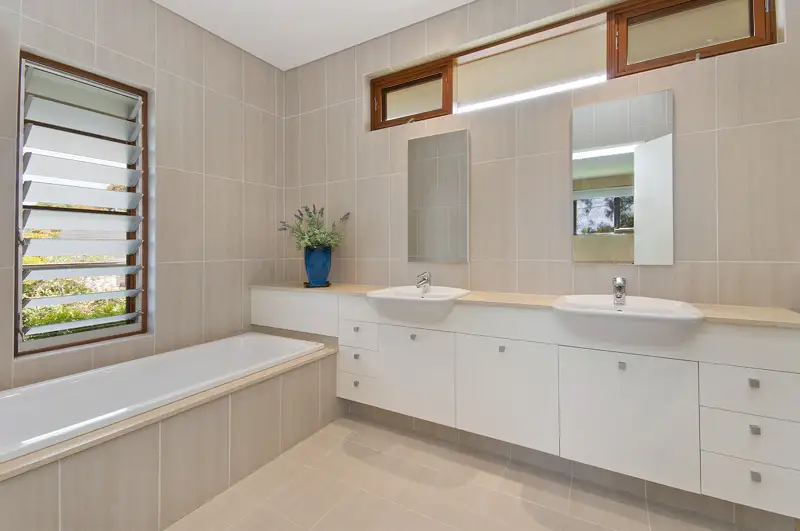 25 Redman Street, Seaforth Sold by Shead Property - image 1