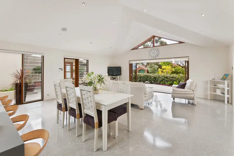 25 Redman Street, Seaforth Sold by Shead Property - image 1