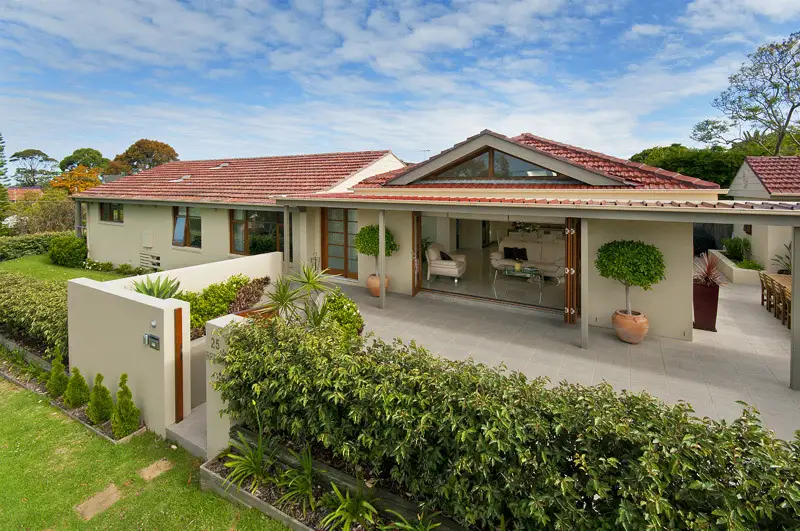 25 Redman Street, Seaforth Sold by Shead Property - image 1