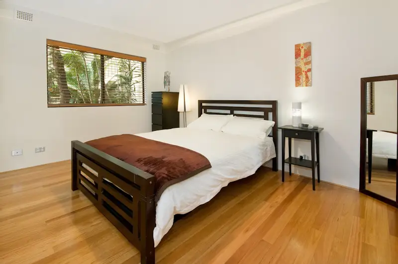 6/40 Grasmere Lane, Cremorne Sold by Shead Property - image 1