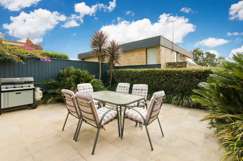 6/40 Grasmere Lane, Cremorne Sold by Shead Property - image 1