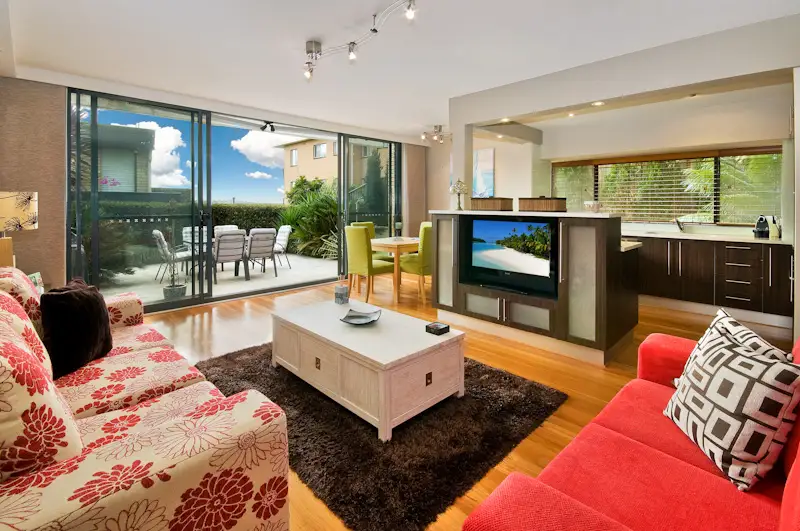 6/40 Grasmere Lane, Cremorne Sold by Shead Property - image 1