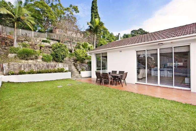 60 Avian Crescent, Lane Cove Sold by Shead Property - image 1
