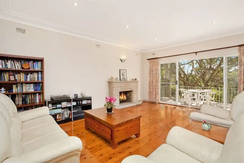 60 Avian Crescent, Lane Cove Sold by Shead Property - image 1