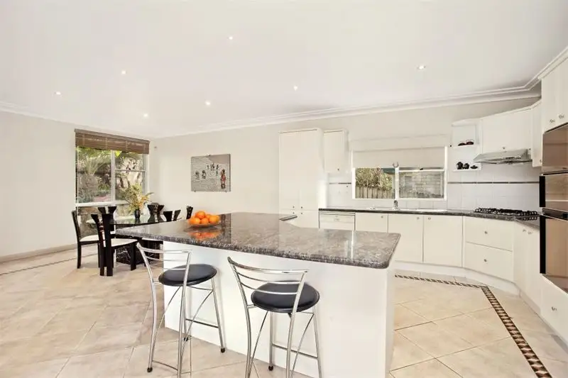 60 Avian Crescent, Lane Cove Sold by Shead Property - image 1