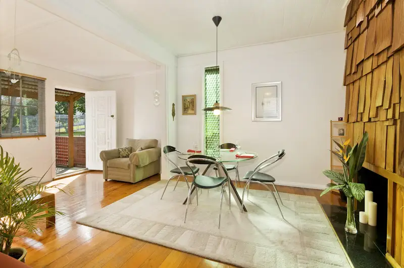 19 Tulloh Street, Willoughby Sold by Shead Property - image 1