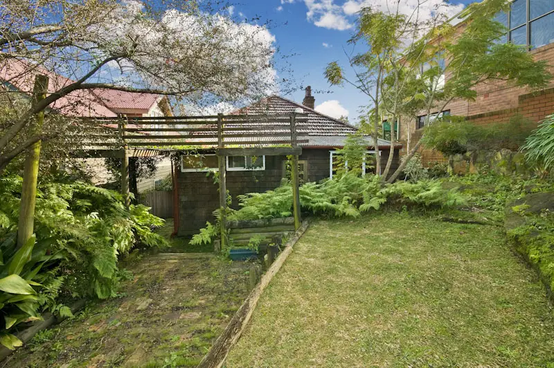 19 Tulloh Street, Willoughby Sold by Shead Property - image 1