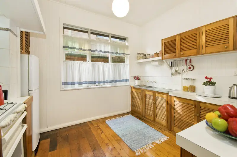 19 Tulloh Street, Willoughby Sold by Shead Property - image 1