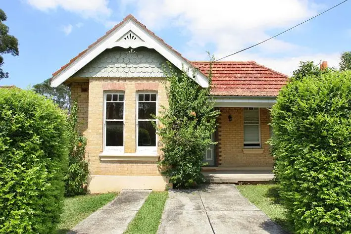 330 Mowbray Road, Chatswood Sold by Shead Property - image 1