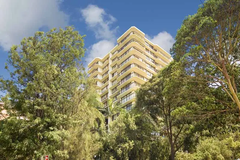 71/2 Francis Road, Artarmon Sold by Shead Property - image 1
