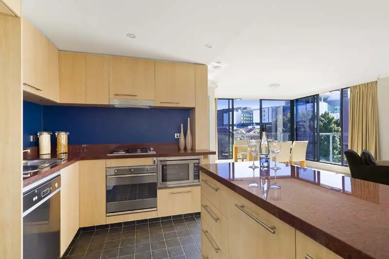 411/3 Herbert Street, St Leonards Sold by Shead Property - image 1