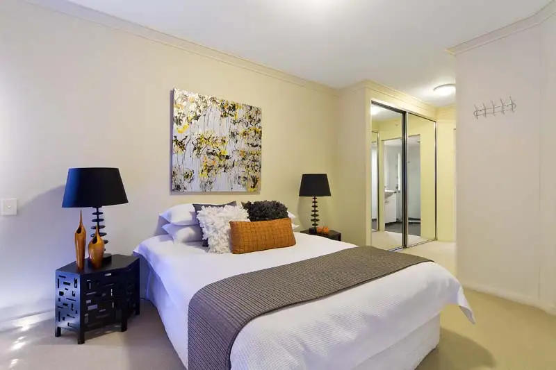 411/3 Herbert Street, St Leonards Sold by Shead Property - image 1