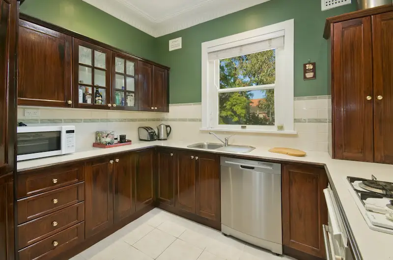 5/8 View Street, Chatswood Sold by Shead Property - image 1