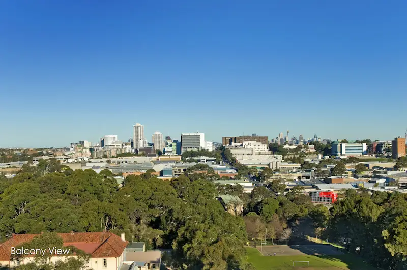 11/3 Jersey Road, Artarmon Sold by Shead Property - image 1