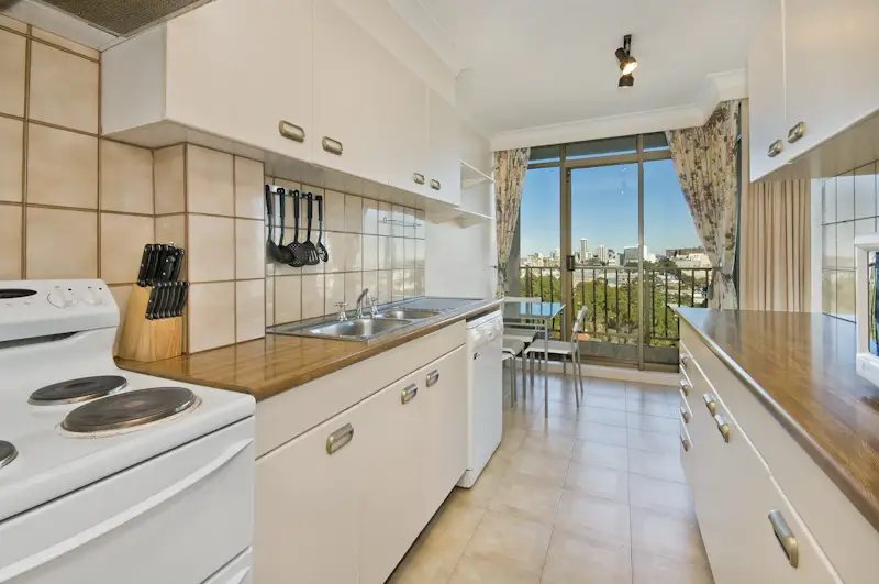 11/3 Jersey Road, Artarmon Sold by Shead Property - image 1
